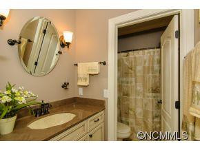 170 Cape Martin Circle - Photo 15