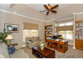 170 Cape Martin Circle - Photo 16
