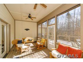 170 Cape Martin Circle - Photo 17