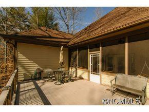 170 Cape Martin Circle - Photo 18