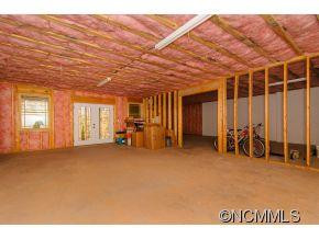 170 Cape Martin Circle - Photo 19
