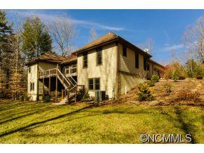 170 Cape Martin Circle - Photo 20
