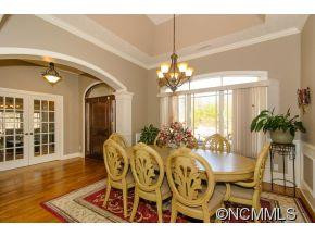 170 Cape Martin Circle - Photo 3