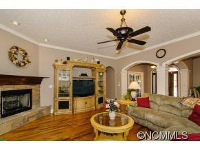 170 Cape Martin Circle - Photo 4