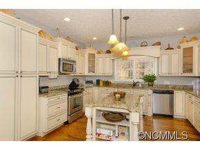 170 Cape Martin Circle - Photo 5