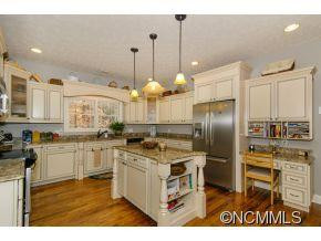 170 Cape Martin Circle - Photo 6