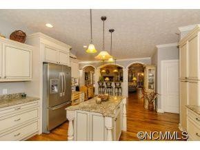 170 Cape Martin Circle - Photo 7