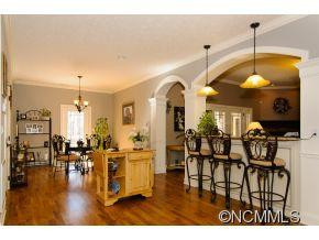 170 Cape Martin Circle - Photo 8