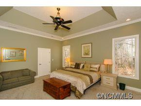 170 Cape Martin Circle - Photo 9