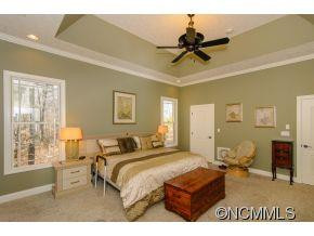 170 Cape Martin Circle - Photo 10