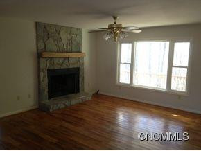 50 Drewdy Lane - Photo 2