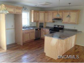 50 Drewdy Lane - Photo 3