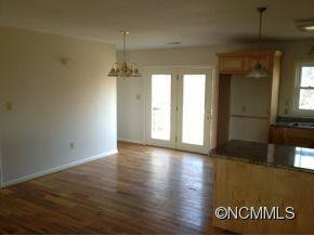 50 Drewdy Lane - Photo 4