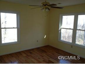 50 Drewdy Lane - Photo 5