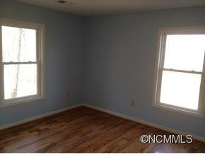 50 Drewdy Lane - Photo 6