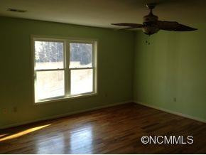 50 Drewdy Lane - Photo 7
