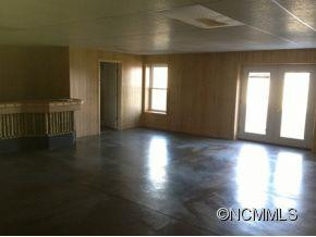 50 Drewdy Lane - Photo 8