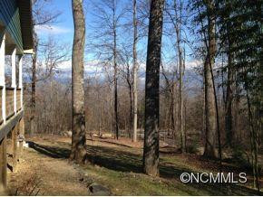 50 Drewdy Lane - Photo 9