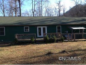 50 Drewdy Lane - Photo 10