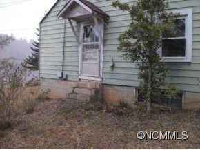 239 Mclean Road