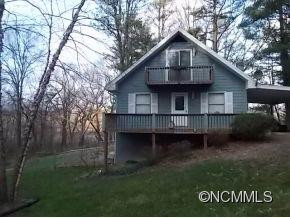 144 Pinehurst
