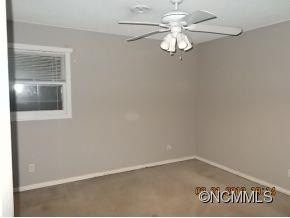 144 Pinehurst - Photo 3