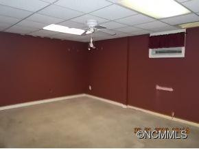 144 Pinehurst - Photo 4
