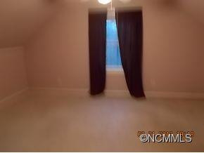 144 Pinehurst - Photo 5