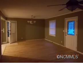144 Pinehurst - Photo 6