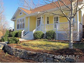 13 S. Inglenook Lane