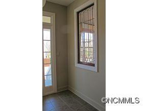 13 S. Inglenook Lane - Photo 2