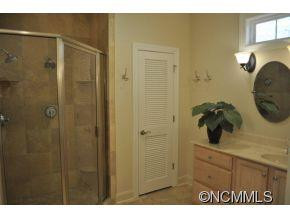 13 S. Inglenook Lane - Photo 11
