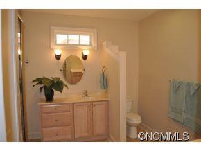 13 S. Inglenook Lane - Photo 12