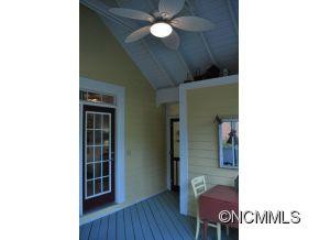 13 S. Inglenook Lane - Photo 13