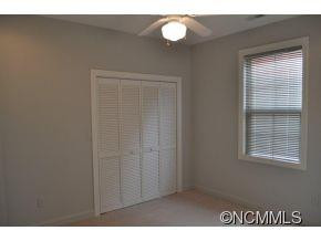 13 S. Inglenook Lane - Photo 15