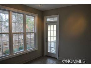 13 S. Inglenook Lane - Photo 16