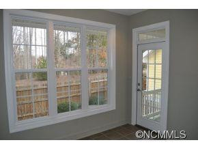 13 S. Inglenook Lane - Photo 17