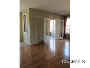 13 S. Inglenook Lane - Photo 18