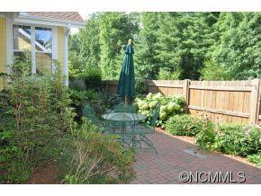 13 S. Inglenook Lane - Photo 19