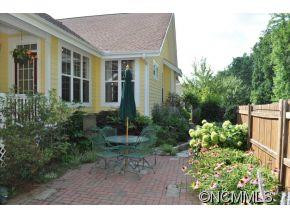 13 S. Inglenook Lane - Photo 20