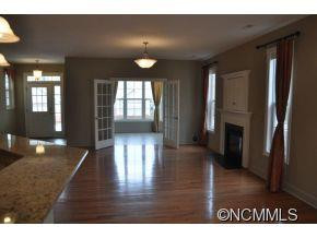 13 S. Inglenook Lane - Photo 3