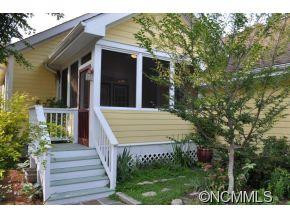 13 S. Inglenook Lane - Photo 21