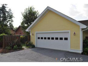 13 S. Inglenook Lane - Photo 22