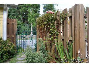 13 S. Inglenook Lane - Photo 23