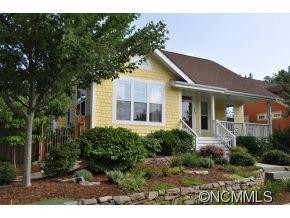 13 S. Inglenook Lane - Photo 24
