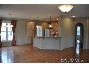 13 S. Inglenook Lane - Photo 4