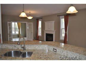 13 S. Inglenook Lane - Photo 5