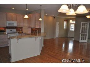 13 S. Inglenook Lane - Photo 6