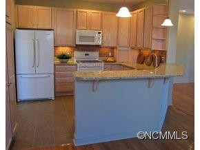 13 S. Inglenook Lane - Photo 7