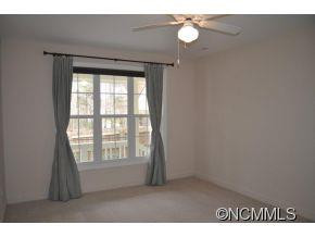 13 S. Inglenook Lane - Photo 8